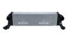 Intercooler NRF 30342