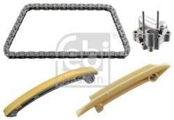 Set distributie lant Febi Bilstein 30344