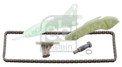 Set distributie lant Febi Bilstein 30345