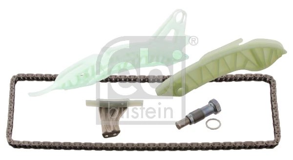 Set distributie lant Febi Bilstein 30345