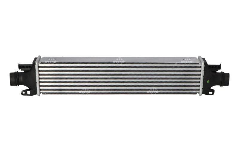 INTERCOOLER NRF 30345 - Compatibil cu CHEVROLET, OPEL