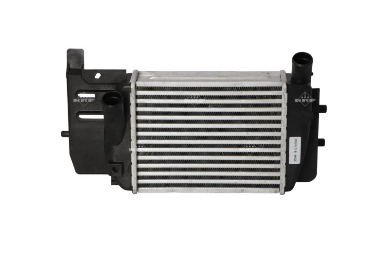 Intercooler NRF 30346