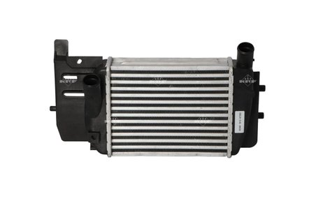 Intercooler NRF 30346