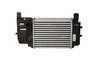 Intercooler NRF 30346