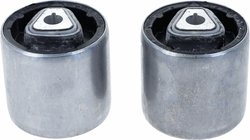 CHIT REPARATIE, BRAT LEMFORDER 30346 01 - Compatibil cu BMW, BMW (BRILLIANCE)
