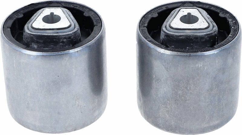 Chit reparatie, brat Lemforder 30346 01
