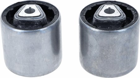 Chit reparatie, brat Lemforder 30346 01