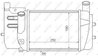 Intercooler NRF 30346