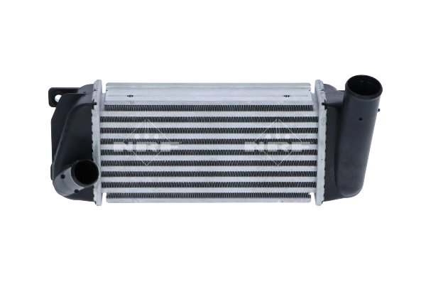 Intercooler NRF 30347