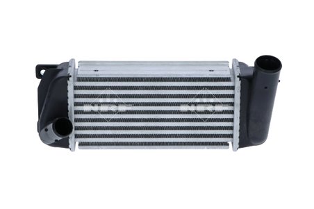 Intercooler NRF 30347