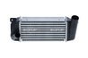 Intercooler NRF 30347