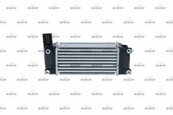 Intercooler NRF 30347