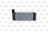 Intercooler NRF 30347