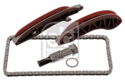 SET DISTRIBUTIE LANT FEBI BILSTEIN 30349 - Compatibil cu BMW, MINI, TOYOTA