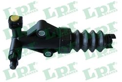 Cilindru receptor ambreiaj LPR 3035
