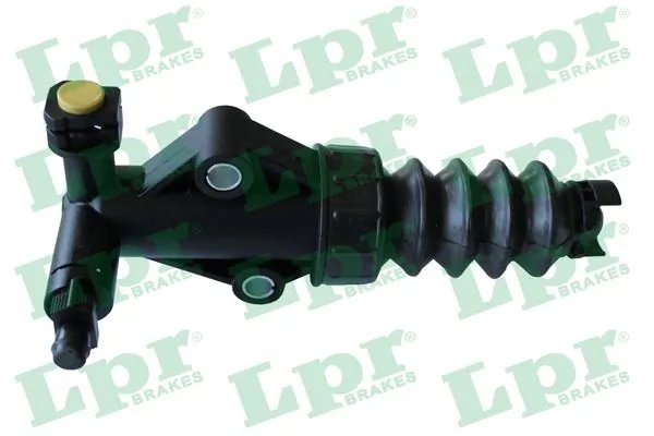 Cilindru receptor ambreiaj LPR 3035