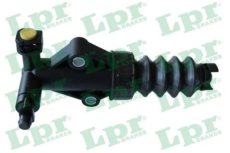 Cilindru receptor ambreiaj LPR 3035