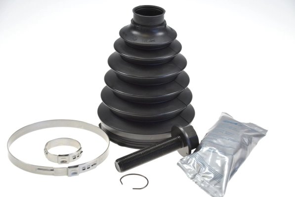 ANSAMBLU BURDUF ARTICULATIE PLANETARA LOBRO 303512 - Compatibil cu FORD, SEAT, VW