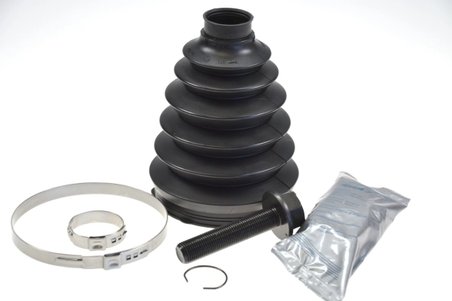 ANSAMBLU BURDUF ARTICULATIE PLANETARA LOBRO 303512 - Compatibil cu FORD, SEAT, VW