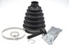ANSAMBLU BURDUF ARTICULATIE PLANETARA LOBRO 303512 - Compatibil cu FORD, SEAT, VW