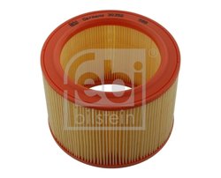 Filtru aer Febi Bilstein 30352