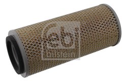 Filtru aer Febi Bilstein 30353