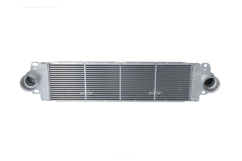 Intercooler NRF 30354