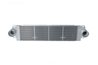 Intercooler NRF 30354