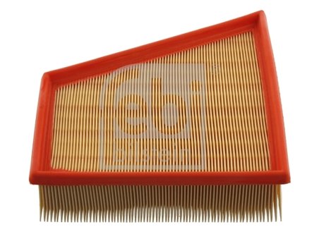 Filtru aer Febi Bilstein 30356