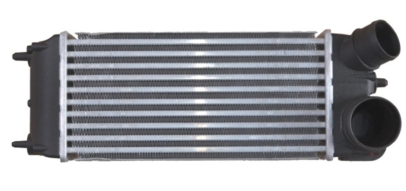 Intercooler NRF 30356