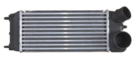 Intercooler NRF 30356
