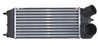 Intercooler NRF 30356
