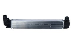 Intercooler NRF 30357
