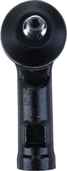 Cap de bara Lemforder 30357 02