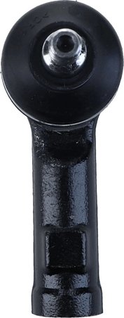 Cap de bara Lemforder 30357 02