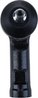 Cap de bara Lemforder 30357 02
