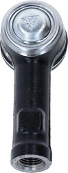 Cap de bara Lemforder 30357 02