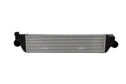 Intercooler NRF 30358