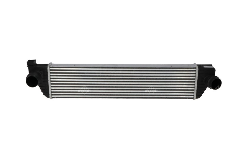 INTERCOOLER NRF 30358 - Compatibil cu OPEL, RENAULT, VAUXHALL