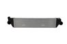 INTERCOOLER NRF 30358 - Compatibil cu OPEL, RENAULT, VAUXHALL
