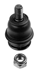 PIVOT LEMFORDER 30358 01 - Compatibil cu HYUNDAI