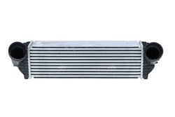 Intercooler NRF 30359