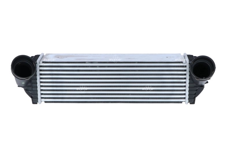 Intercooler NRF 30359