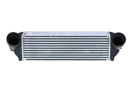 Intercooler NRF 30359