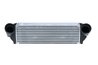 Intercooler NRF 30359