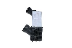 Intercooler NRF 30359