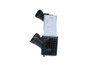 Intercooler NRF 30359