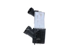Intercooler NRF 30359