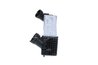 Intercooler NRF 30359