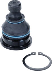 PIVOT LEMFORDER 30359 01 - Compatibil cu HYUNDAI, KIA